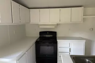 301 Morocco Dr, Point Blank, TX 77364 - Photo 2