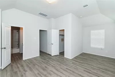 24406 Rossi Gardens Circle, Katy, TX 77493 - Photo 6