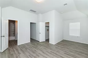 24406 Rossi Gardens Cir, Katy, TX 77493 - Photo 6