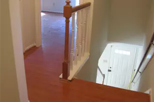 7575 Cambridge St, Houston, TX 77054 - Photo 8