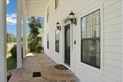 201 N Magnolia Street, Corrigan, TX 75939 - Photo 6