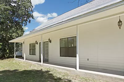 201 N Magnolia Street, Corrigan, TX 75939 - Photo 38