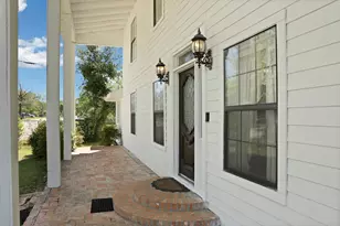 201 N Magnolia St, Corrigan, TX 75939 - Photo 6