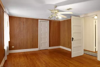 201 N Magnolia Street, Corrigan, TX 75939 - Photo 32