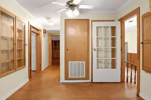 201 N Magnolia St, Corrigan, TX 75939 - Photo 18