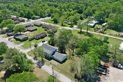 201 N Magnolia Street, Corrigan, TX 75939 - Photo 40