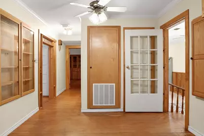 201 N Magnolia Street, Corrigan, TX 75939 - Photo 18