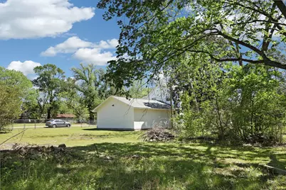 201 N Magnolia Street, Corrigan, TX 75939 - Photo 42