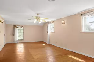 201 N Magnolia St, Corrigan, TX 75939 - Photo 28