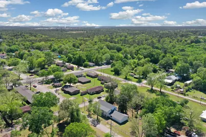 201 N Magnolia Street, Corrigan, TX 75939 - Photo 44