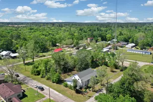 201 N Magnolia St, Corrigan, TX 75939 - Photo 4