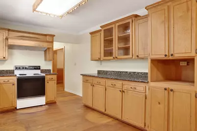 201 N Magnolia Street, Corrigan, TX 75939 - Photo 14