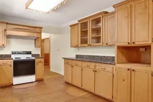 201 N Magnolia St, Corrigan, TX 75939 - Photo 14