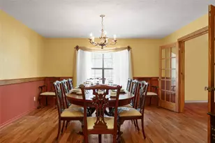 201 N Magnolia St, Corrigan, TX 75939 - Photo 12