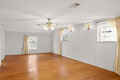 201 N Magnolia Street, Corrigan, TX 75939 - Photo 34