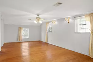 201 N Magnolia St, Corrigan, TX 75939 - Photo 34