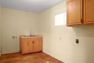 201 N Magnolia St, Corrigan, TX 75939 - Photo 36
