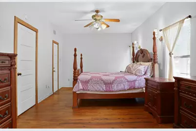 201 N Magnolia Street, Corrigan, TX 75939 - Photo 24