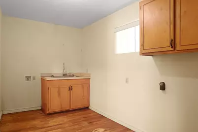 201 N Magnolia Street, Corrigan, TX 75939 - Photo 36