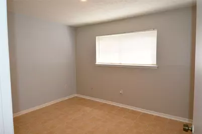 10127 Sagegate Drive, Houston, TX 77089 - Photo 16