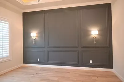 2142 Northgate Crossing, Friendswood, TX 77546 - Photo 4