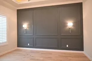 2142 Northgate Xing, Friendswood, TX 77546 - Photo 4