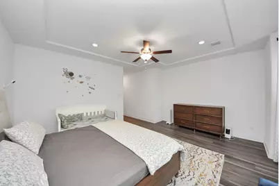 10018 Knollwood Lane, Missouri City, TX 77459 - Photo 22