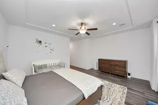 10018 Knollwood Ln, Missouri City, TX 77459 - Photo 22