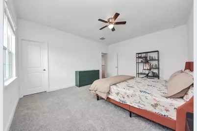 10018 Knollwood Lane, Missouri City, TX 77459 - Photo 32