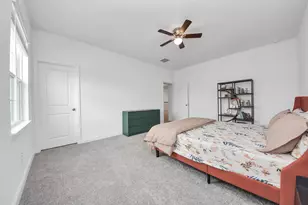 10018 Knollwood Ln, Missouri City, TX 77459 - Photo 32