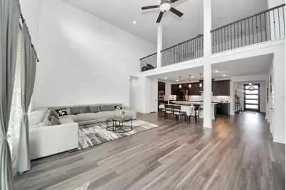 10018 Knollwood Lane, Missouri City, TX 77459 - Photo 10