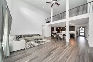 10018 Knollwood Ln, Missouri City, TX 77459 - Photo 10