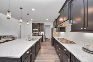 10018 Knollwood Ln, Missouri City, TX 77459 - Photo 6