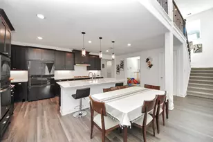 10018 Knollwood Ln, Missouri City, TX 77459 - Photo 14