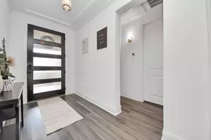 10018 Knollwood Ln, Missouri City, TX 77459 - Photo 4