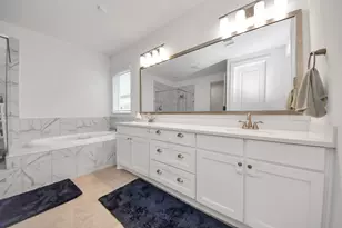 10018 Knollwood Ln, Missouri City, TX 77459 - Photo 26