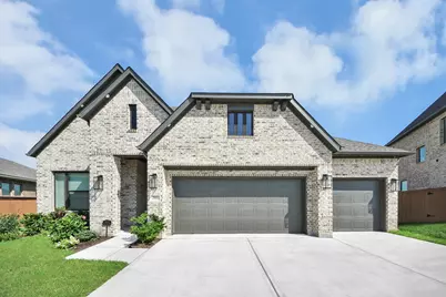 2995 Tantara Drive, Katy, TX 77493 - Photo 8