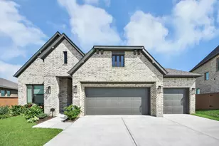 2995 Tantara Dr, Katy, TX 77493 - Photo 8