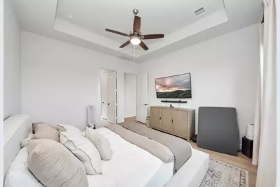 2995 Tantara Drive, Katy, TX 77493 - Photo 30