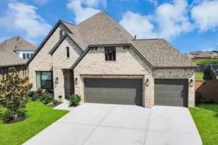 2995 Tantara Dr, Katy, TX 77493 - Photo 6