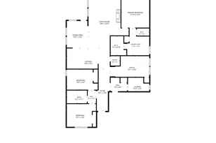 2995 Tantara Dr, Katy, TX 77493 - Photo 42