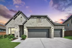 2995 Tantara Dr, Katy, TX 77493 - Photo 1
