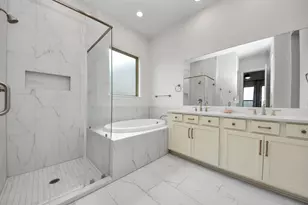 2995 Tantara Dr, Katy, TX 77493 - Photo 4