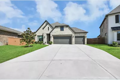 2995 Tantara Drive, Katy, TX 77493 - Photo 10