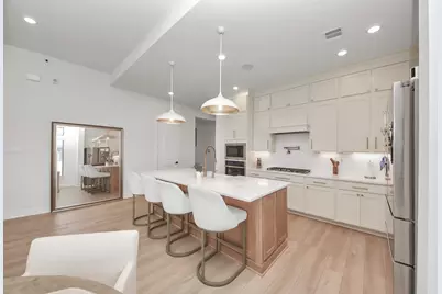 2995 Tantara Drive, Katy, TX 77493 - Photo 2