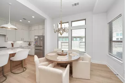 2995 Tantara Drive, Katy, TX 77493 - Photo 26