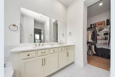 2995 Tantara Drive, Katy, TX 77493 - Photo 32