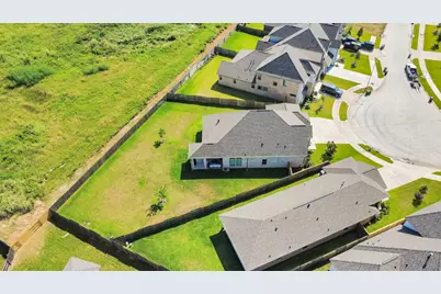 2995 Tantara Drive, Katy, TX 77493 - Photo 38