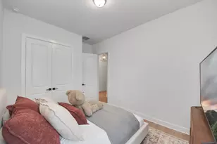2995 Tantara Dr, Katy, TX 77493 - Photo 14