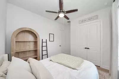 2995 Tantara Drive, Katy, TX 77493 - Photo 18